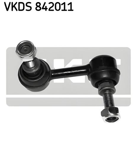 Стабилизаторная стойка/тяга NISSAN ALMERA, SKF (VKDS842011) Стабилизаторная стойка/тяга NISSAN ALMERA, SKF (VKDS842011)