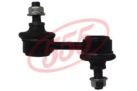 Стійка/тяга стабілізатора HYUNDAI SONATA, 555 (SLK8415)