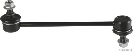 Тяга/стойка стабилизатора для SUZUKI LIANA, JAKOPARTS (J4898000)