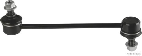 Тяга/стойка стабилизатора для SUZUKI LIANA, JAKOPARTS (J4898000)