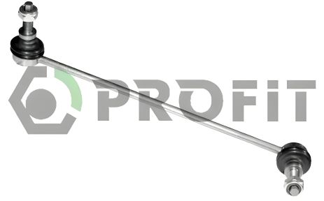 Тяга/стойка стабилизатора для MERCEDES-BENZ CLC-CLASS, PROFIT (23050489) Тяга/стойка стабилизатора для MERCEDES-BENZ CLC-CLASS, PROFIT (23050489)