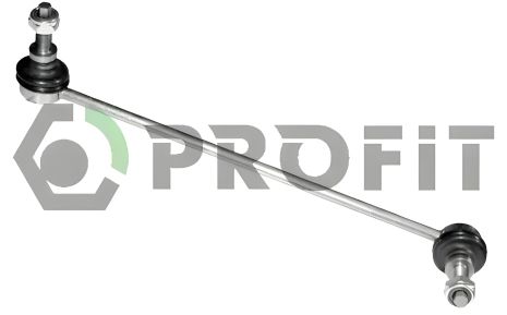 Тяга/стойка стабилизатора для MERCEDES-BENZ CLC-CLASS, PROFIT (23050489)
