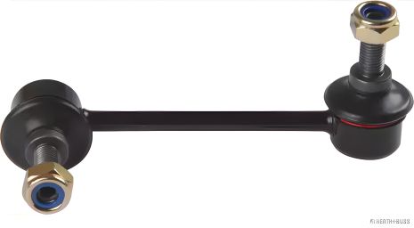 Стійка стабілізатора/тяга HONDA CR-V, JAKOPARTS (J4894010)