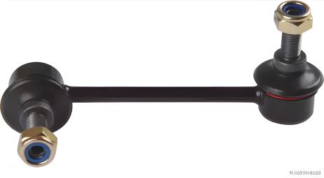 Стійка стабілізатора/тяга HONDA CR-V, JAKOPARTS (J4894010)