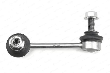 Стабилизаторная стойка/тяга FORD USA, MAZDA CX-7, MOOG (MDLS1117)