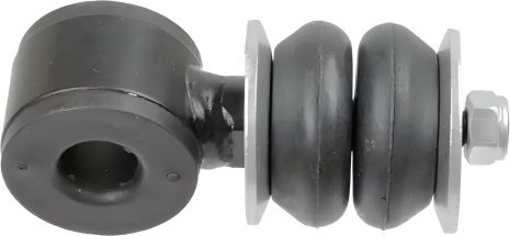 Тяга стабилизатора VW VENTO, SEAT IBIZA, LEMFORDER (3397501)