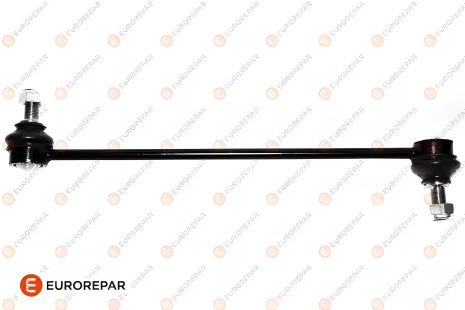 Тяга/стойка стабилизатора для FIAT PANDA, EUROREPAR (1634900680)