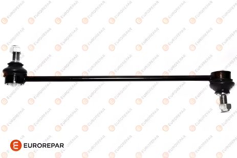 Стабілізаторна тяга для FIAT PANDA, EUROREPAR (1634900680) Стабілізаторна тяга для FIAT PANDA, EUROREPAR (1634900680)