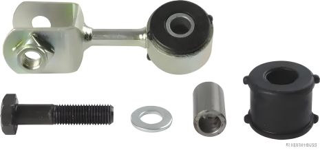 Стабилизатор TOYOTA HIACE, JAKOPARTS (J4972031)