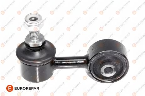 Стабилизаторная тяга/стойка для BMW Z3, EUROREPAR (1634894780)