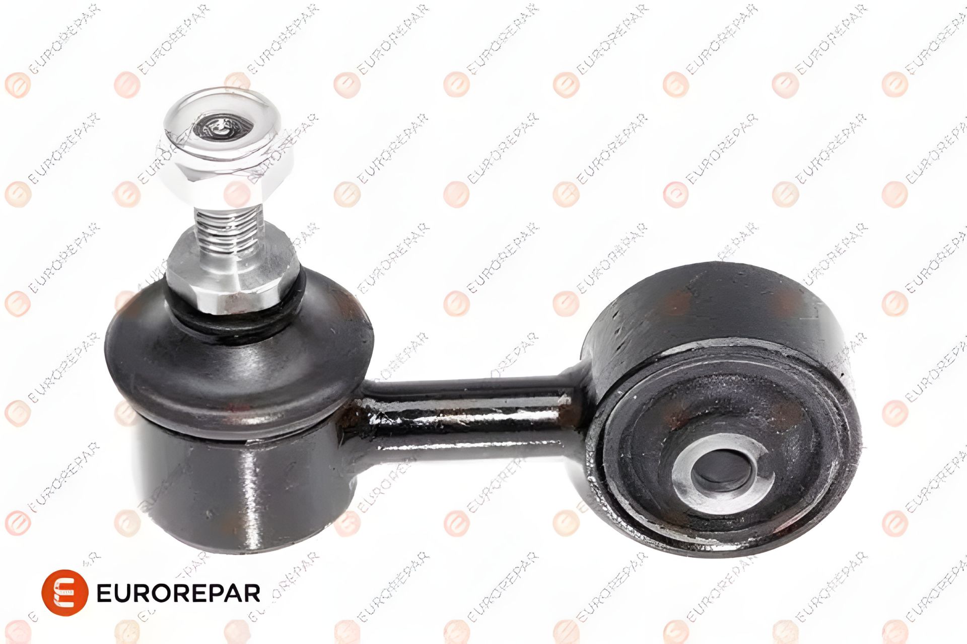 Стабилизаторная тяга/стойка для BMW Z3, EUROREPAR (1634894780) Стабилизаторная тяга/стойка для BMW Z3, EUROREPAR (1634894780)