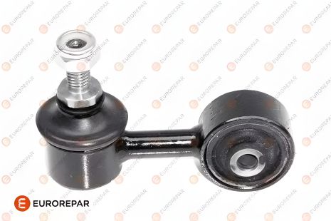 Стійка/тяга стабілізатора BMW Z3, EUROREPAR (1634894780) Стійка/тяга стабілізатора BMW Z3, EUROREPAR (1634894780)