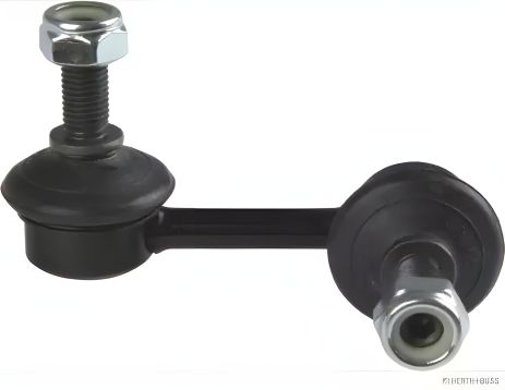 HONDA CIVIC стабілізатора стійка/тяга, JAKOPARTS (J4974032)