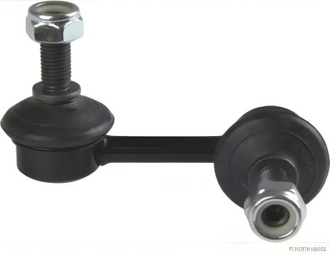 Тяга/стойка стабилизатора HONDA CIVIC, JAKOPARTS (J4974032)