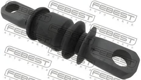 LEXUS ES, TOYOTA CAMRY сайлентблок важеля, FEBEST (TAB005) LEXUS ES, TOYOTA CAMRY сайлентблок важеля, FEBEST (TAB005)