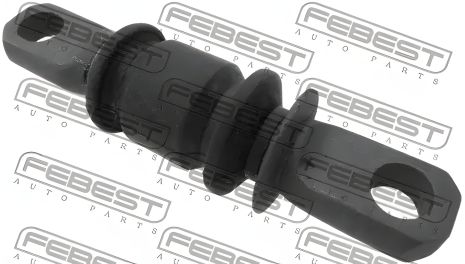 LEXUS ES, TOYOTA CAMRY сайлентблок важеля, FEBEST (TAB005) LEXUS ES, TOYOTA CAMRY сайлентблок важеля, FEBEST (TAB005)