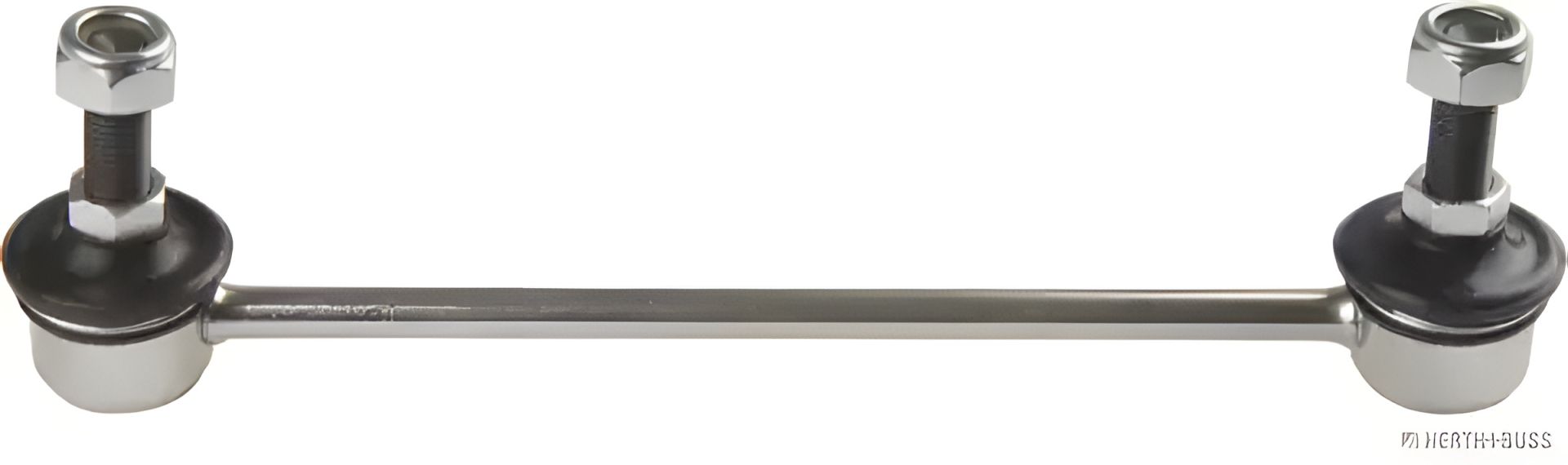 Стабілізатора тяга/стійка MITSUBISHI FTO JAKOPARTS (J4965014) Стабілізатора тяга/стійка MITSUBISHI FTO JAKOPARTS (J4965014)