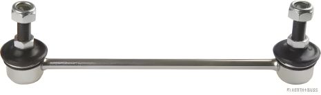 Стабілізатора тяга/стійка MITSUBISHI FTO JAKOPARTS (J4965014) Стабілізатора тяга/стійка MITSUBISHI FTO JAKOPARTS (J4965014)