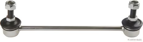 Стабілізатора тяга/стійка MITSUBISHI FTO JAKOPARTS (J4965014) Стабілізатора тяга/стійка MITSUBISHI FTO JAKOPARTS (J4965014)