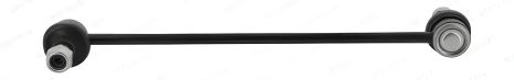 Тяга стабилизатора для VAUXHALL ASTRA, OPEL ASTRA, MOOG (OPLS0515)