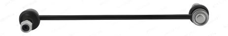 MOOG стійка стабілізатора VAUXHALL ASTRA, OPEL ASTRA (OPLS0515) MOOG стійка стабілізатора VAUXHALL ASTRA, OPEL ASTRA (OPLS0515)