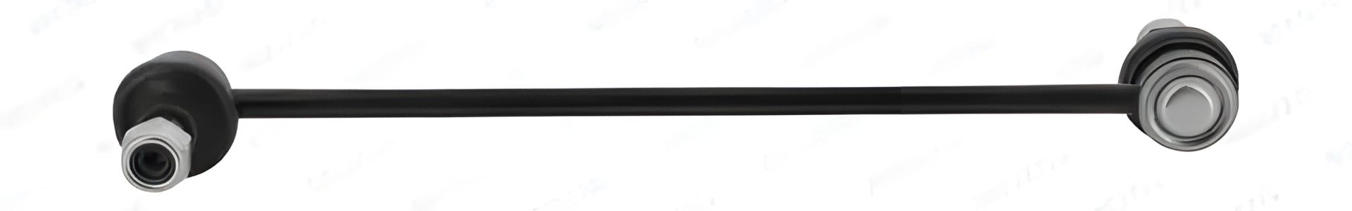 MOOG стійка стабілізатора VAUXHALL ASTRA, OPEL ASTRA (OPLS0515) MOOG стійка стабілізатора VAUXHALL ASTRA, OPEL ASTRA (OPLS0515)