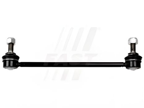 Тяга/стойка стабилизатора FIAT SCUDO, PEUGEOT EXPERT, FAST (FT18350)