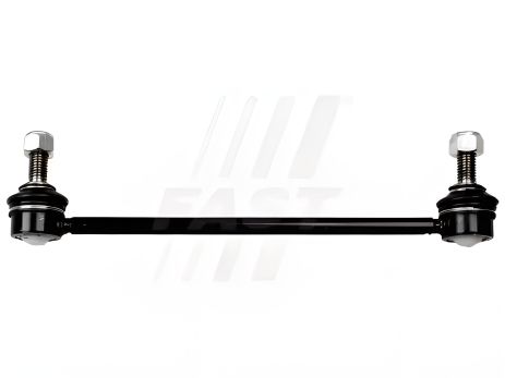 Стабілізатора тяга/стійка FIAT SCUDO, PEUGEOT EXPERT, FAST (FT18350)