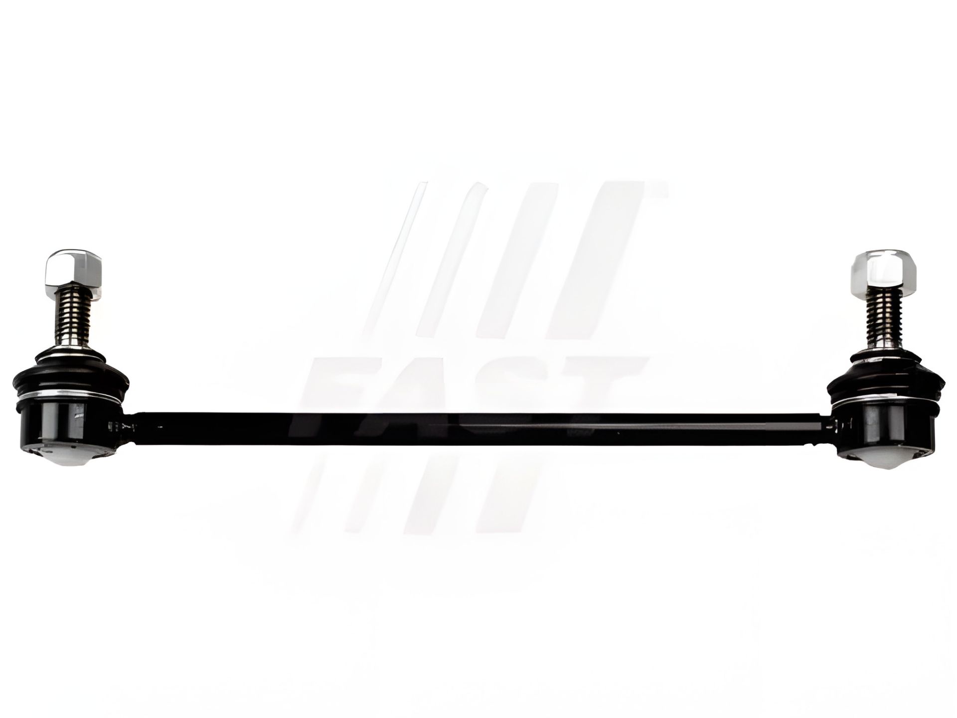 Стабілізатора тяга/стійка FIAT SCUDO, PEUGEOT EXPERT, FAST (FT18350) Стабілізатора тяга/стійка FIAT SCUDO, PEUGEOT EXPERT, FAST (FT18350)