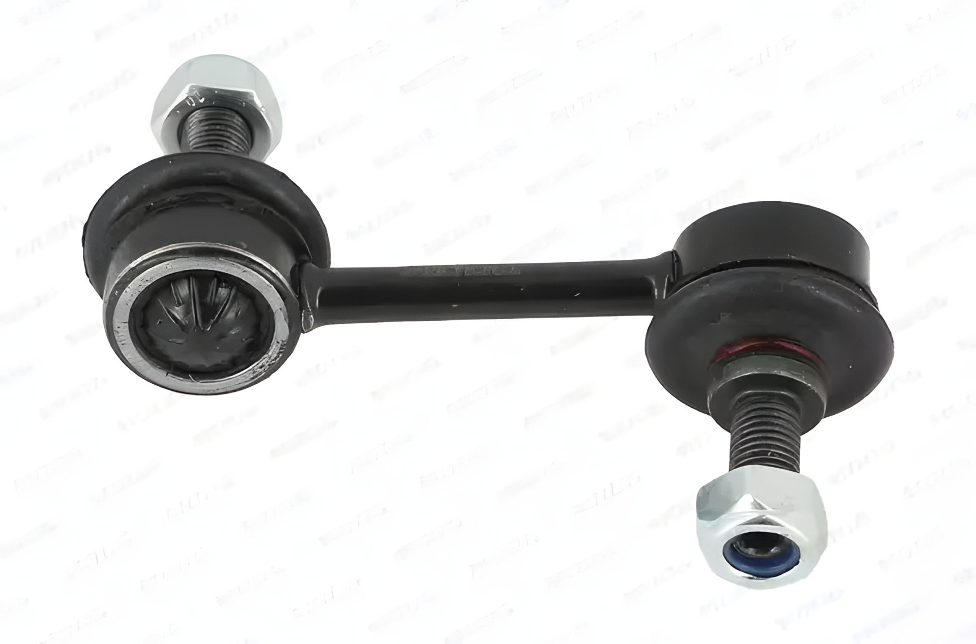 Тяга стабилизатора для HONDA ACCORD, MOOG (HOLS4632) Тяга стабилизатора для HONDA ACCORD, MOOG (HOLS4632)