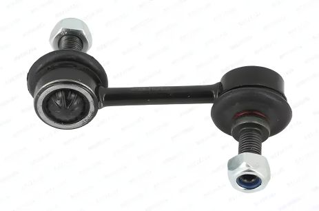 Стабілізаторна стійка HONDA ACCORD, MOOG (HOLS4632) Стабілізаторна стійка HONDA ACCORD, MOOG (HOLS4632)