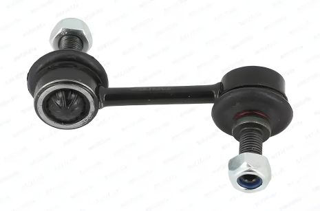 Стабілізаторна стійка HONDA ACCORD, MOOG (HOLS4632) Стабілізаторна стійка HONDA ACCORD, MOOG (HOLS4632)