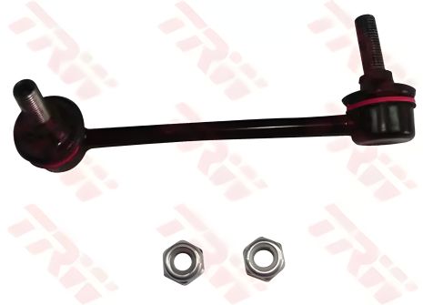 Стабилизирующая тяга для HONDA ACCORD, TRW (JTS7652) Стабилизирующая тяга для HONDA ACCORD, TRW (JTS7652)