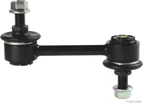 Стабілізаторна тяга для MAZDA 6, JAKOPARTS (J4893025)