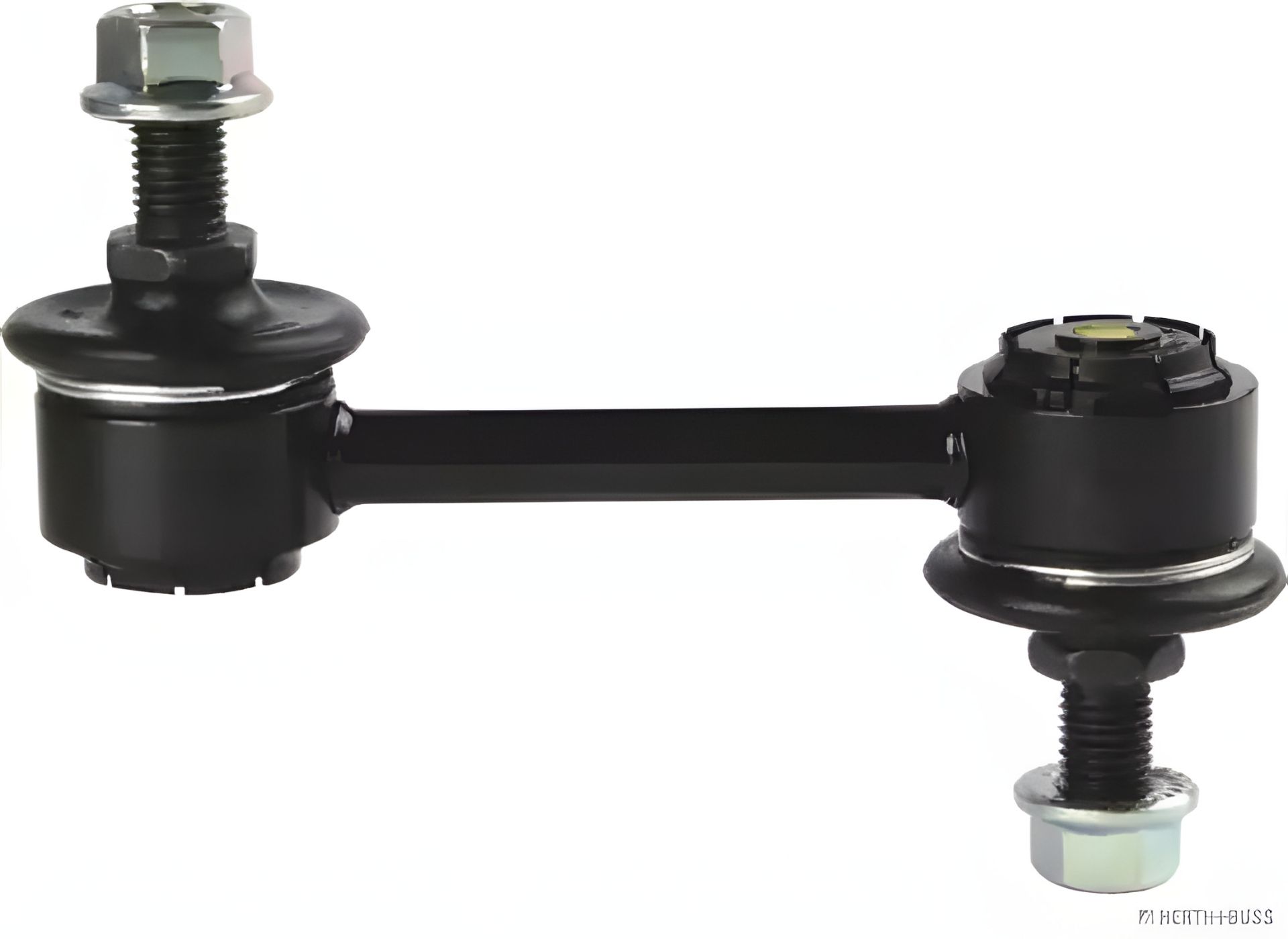 Тяга или стойка стабилизатора для MAZDA 6, JAKOPARTS (J4893025) Тяга или стойка стабилизатора для MAZDA 6, JAKOPARTS (J4893025)