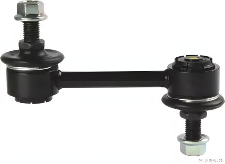 Тяга или стойка стабилизатора для MAZDA 6, JAKOPARTS (J4893025)