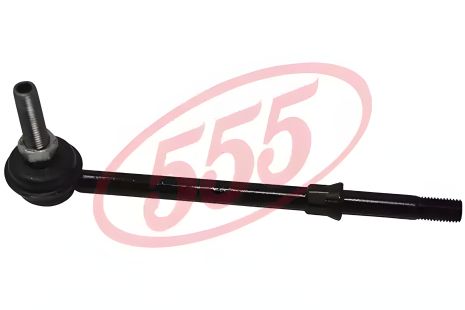 Стабилизаторная стойка NISSAN SUNNY, 555 (SL4745) Стабилизаторная стойка NISSAN SUNNY, 555 (SL4745)
