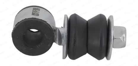 Стабілізатора тяга/стійка VW CADDY, SEAT CORDOBA, MOOG (SELS2850)