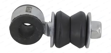 Стабилизаторная тяга VW CADDY, SEAT CORDOBA, MOOG (SELS2850)