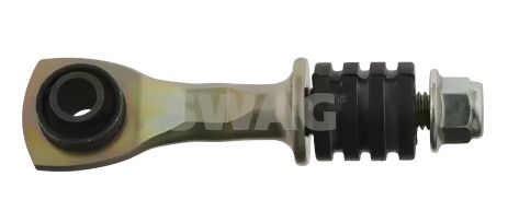 Стабілізатора стійка/тяга FORD COUGAR, SWAG (50923053) Стабілізатора стійка/тяга FORD COUGAR, SWAG (50923053)