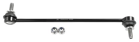 Стабілізаторна тяга/стійка MAZDA CX-5, LEMFORDER (3779201)