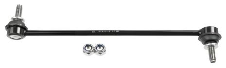 Стабилизаторная тяга MAZDA CX-5 от LEMFORDER (3779201)