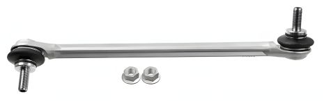 Тяга стабилизатора для MERCEDES-BENZ CLS, LEMFORDER (3671301) Тяга стабилизатора для MERCEDES-BENZ CLS, LEMFORDER (3671301)