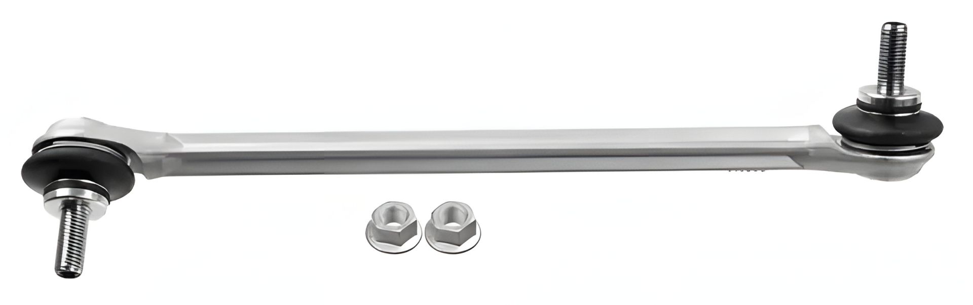 Тяга стабилизатора для MERCEDES-BENZ CLS, LEMFORDER (3671301) Тяга стабилизатора для MERCEDES-BENZ CLS, LEMFORDER (3671301)