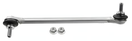 Стабілізатора тяга/стійка MERCEDES-BENZ CLS, LEMFORDER (3671301)