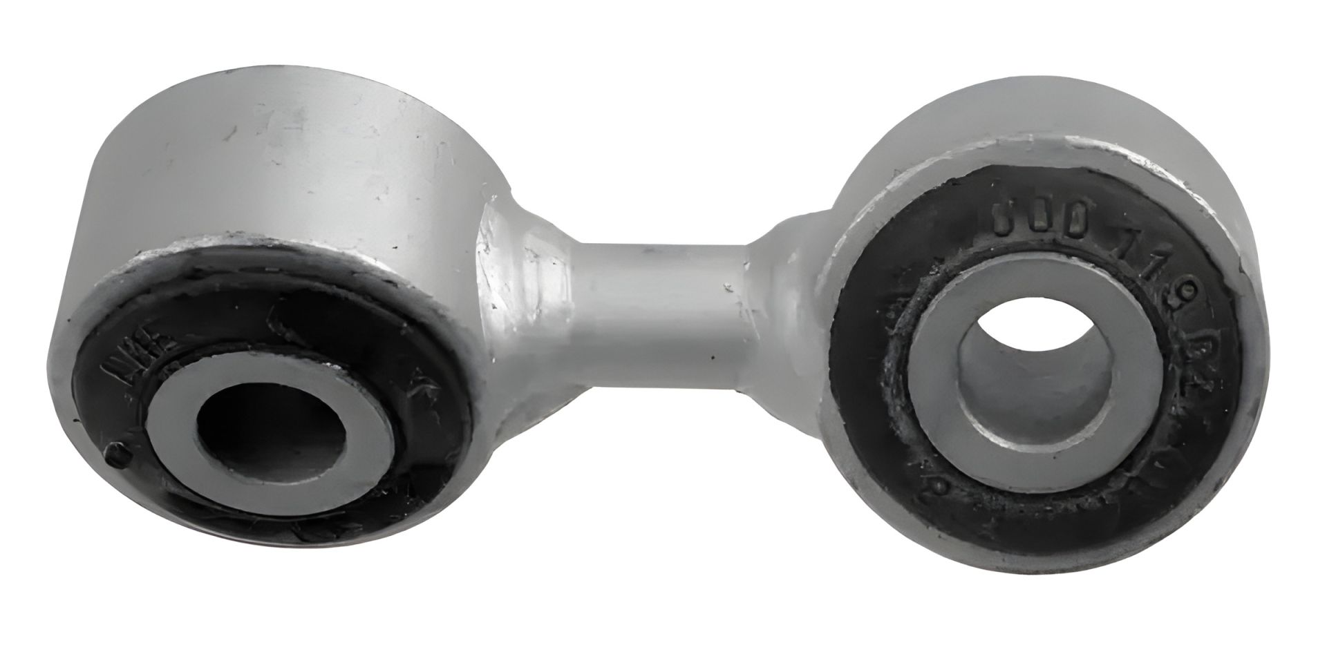 Тяга/стійка стабілізатора для BENTLEY FLYING, AUDI A8, LEMFORDER (2677601) Тяга/стійка стабілізатора для BENTLEY FLYING, AUDI A8, LEMFORDER (2677601)