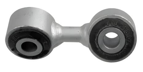 Стабилизаторная тяга/стойка BENTLEY FLYING, AUDI A8, LEMFORDER (2677601)