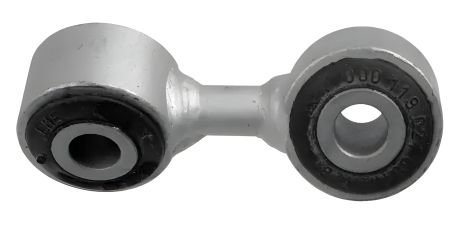 Стабилизаторная тяга/стойка BENTLEY FLYING, AUDI A8, LEMFORDER (2677601) Стабилизаторная тяга/стойка BENTLEY FLYING, AUDI A8, LEMFORDER (2677601)