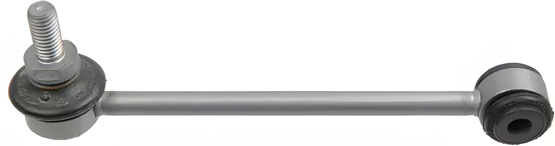 Тяга стабілізатора BMW 3, LEMFORDER (2993401) Тяга стабілізатора BMW 3, LEMFORDER (2993401)