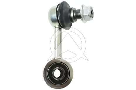 Стабілізаторна тяга FIAT FULLBACK, MITSUBISHI L 200, SIDEM (72066)